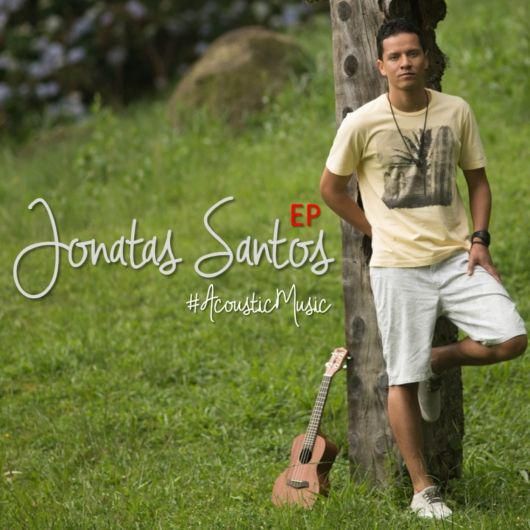 Foto de Jonatas Santos