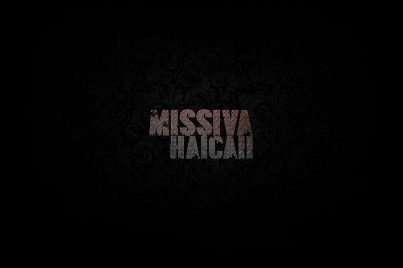 Photo of Missiva Haicaii