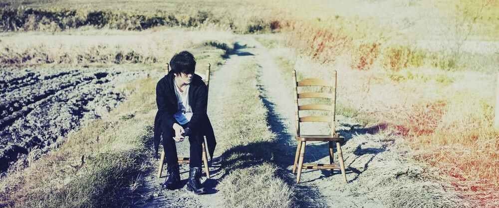 Photo of Centimilimental