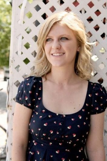 Foto de Darrelle London