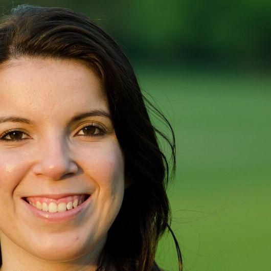 Foto de Alice Camilo