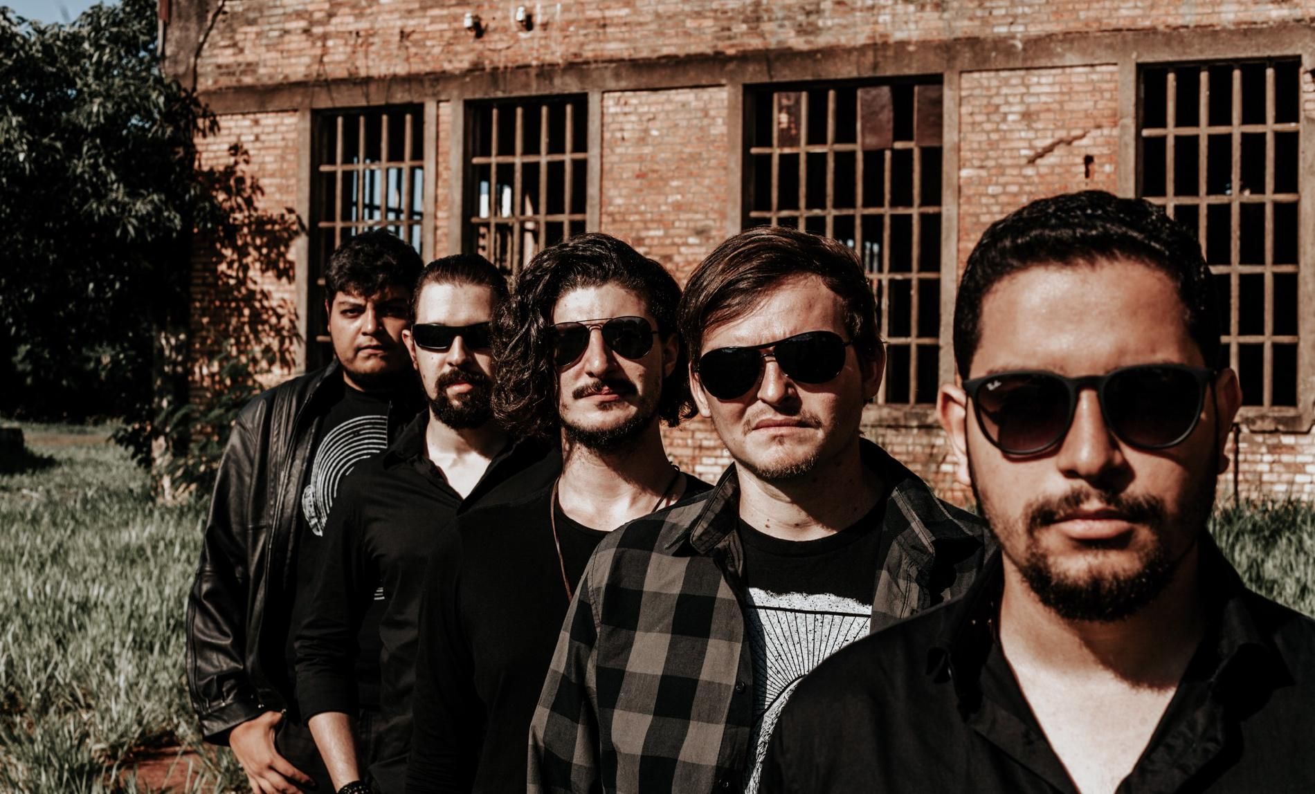 Foto de Mad Men Convoy