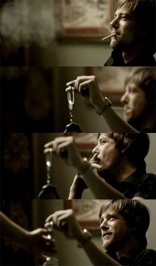 Foto de Julian Plenti