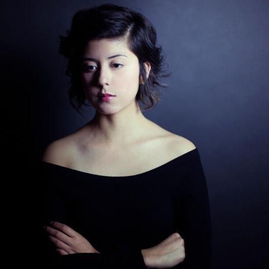 Foto de Daniela Andrade