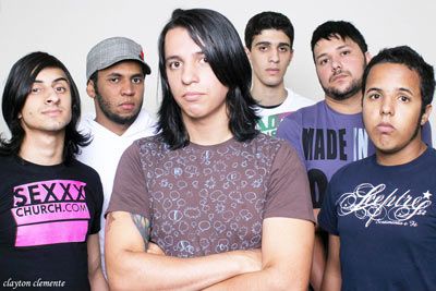 Foto de Life To Live