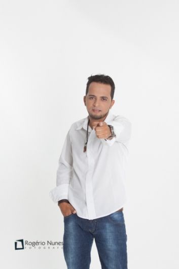 Foto de Vinicius & Thiago