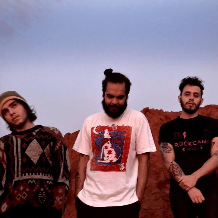 Foto de Strawberry Licor