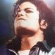 Foto del artista Michael Jackson