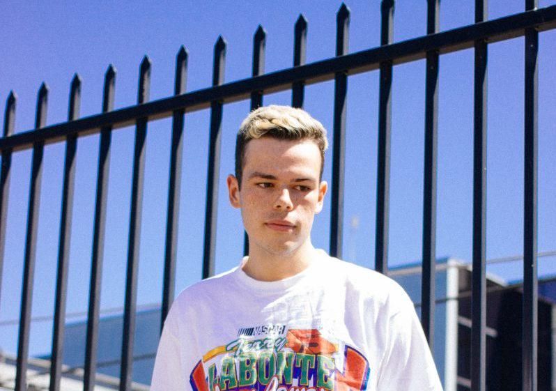 Foto de Golden Vessel