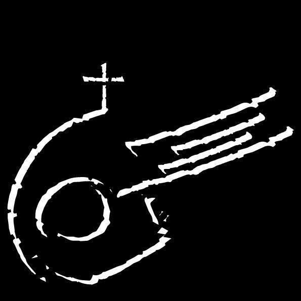 Photo of Ministério Geração