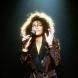 Foto do artista Whitney Houston