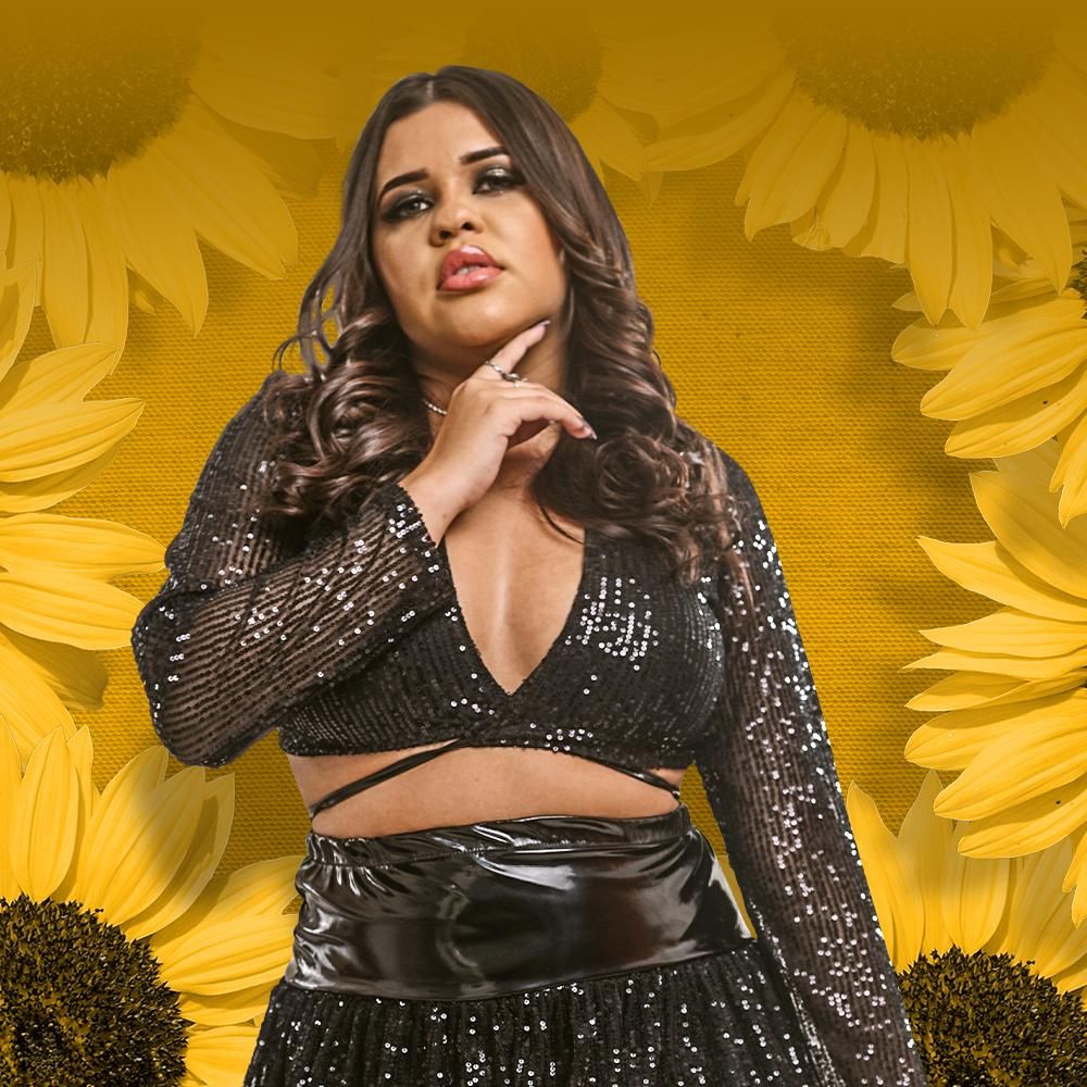 Foto de Banda É o Gera