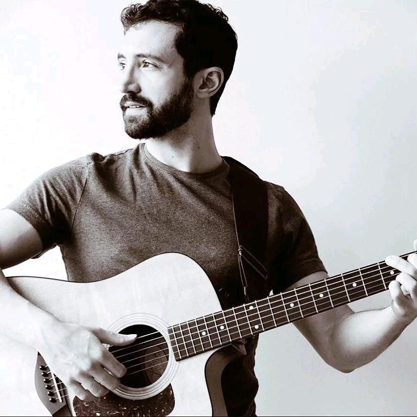 Foto de Lukas Albuquerque