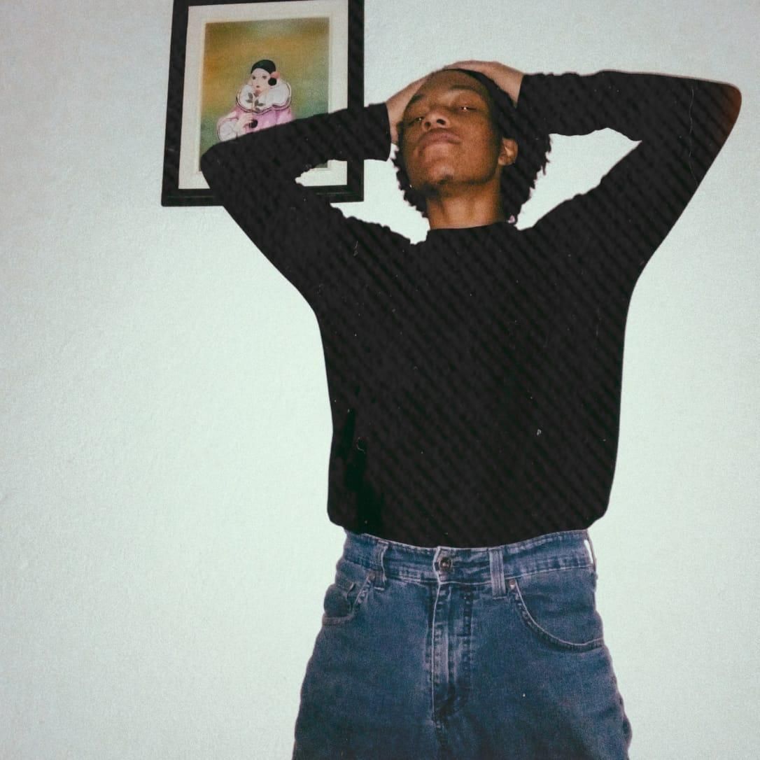 Foto de Murillo Rosa