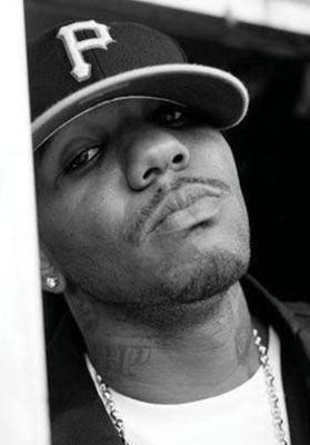 Foto de The Game