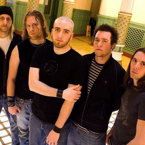 Foto de Under The Flood