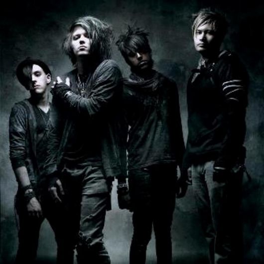 Foto de Awaken The Empire