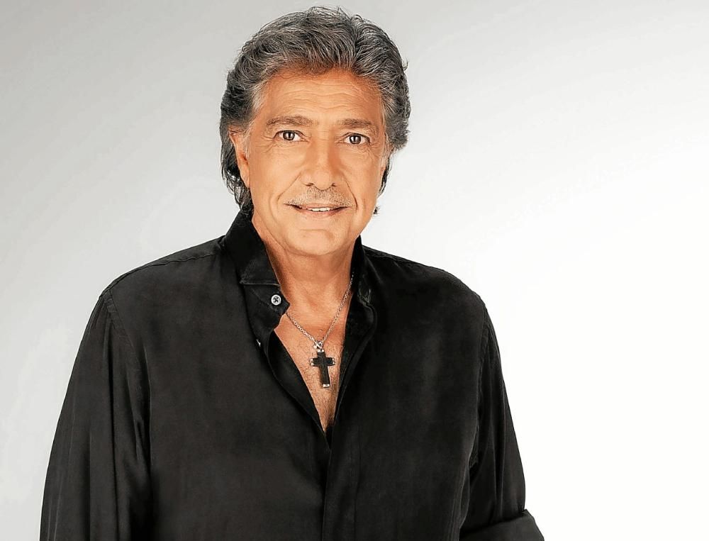 Foto de Frédéric François