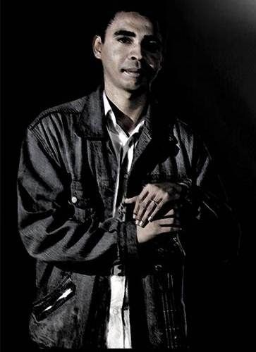 Foto de Sergio Danilo