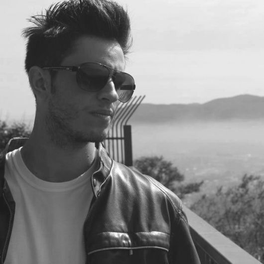 Foto de Ruby Station