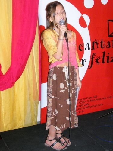 Photo of The Psicodelics