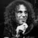 Foto do artista Black Sabbath