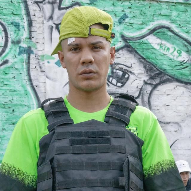 Foto de Tirri La Roca