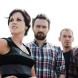 Foto do artista The Cranberries