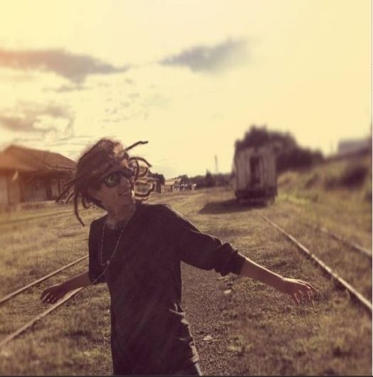 Foto de Levada Alternativa