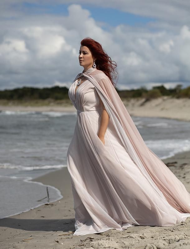 Foto de Dark Princess