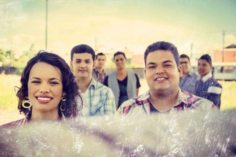 Foto de Missão Profética