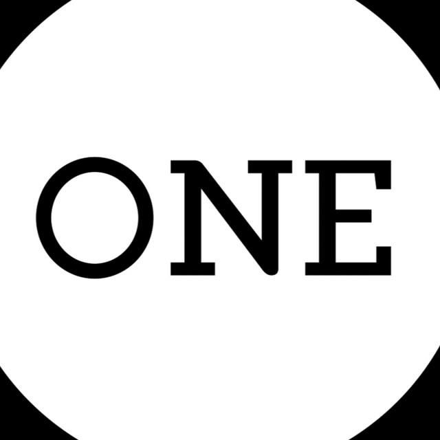 Foto de ONE-Ministry