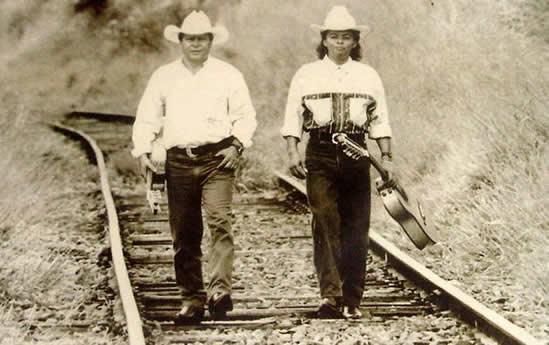 Foto de Dombar e Delley