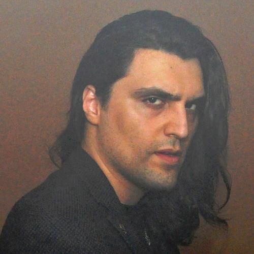 Foto de Spells and Curses