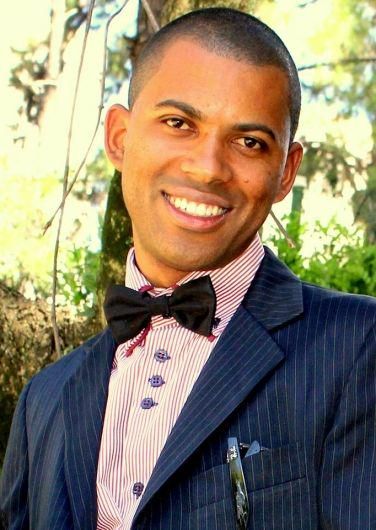 Foto de André Vieira Soul