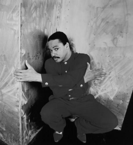 Photo of Zapp & Roger