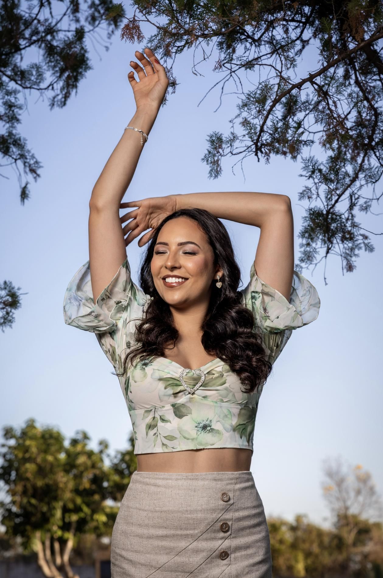 Foto de Nick Gontijo