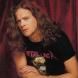 Foto do artista Metallica