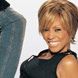 Foto do artista Whitney Houston