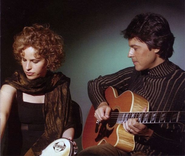 Foto de Renato Motha