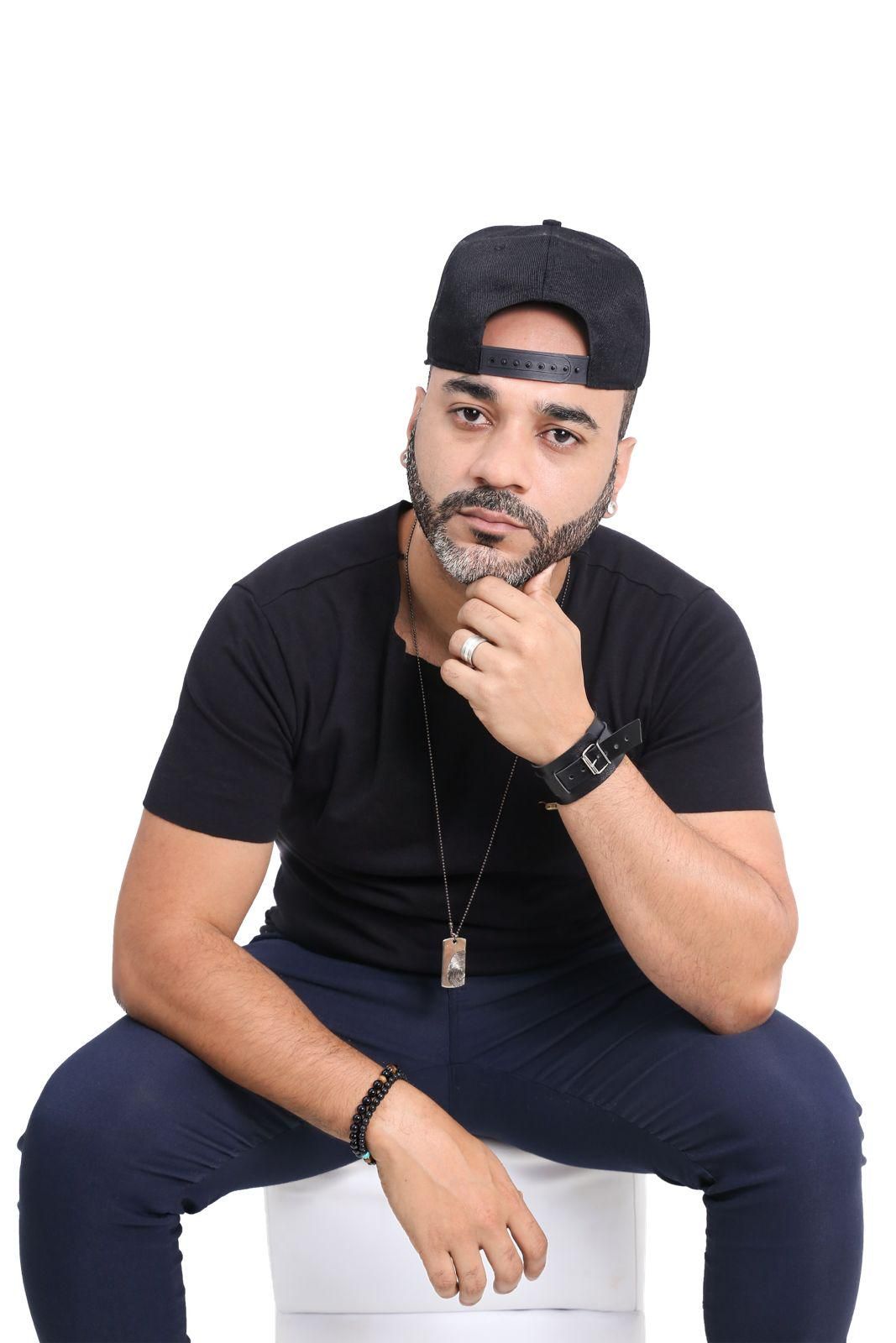 Foto de Dú Nosso Jeito