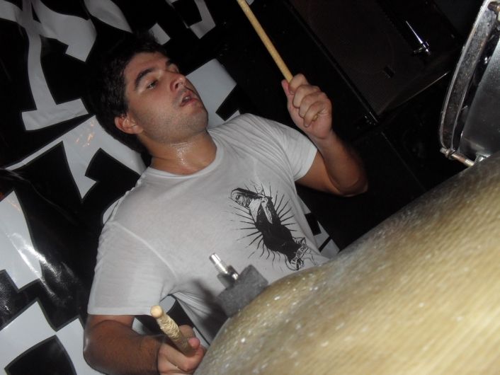 Foto de Alface Crespa