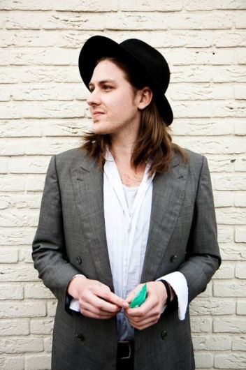 Foto de Jamie N Commons