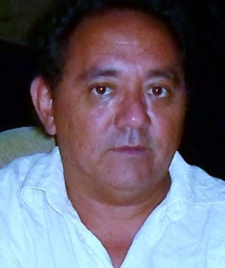 Foto de Thibinha Aragão