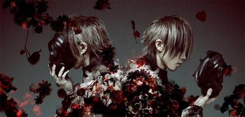 Foto de Acid Android