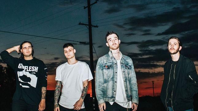 Foto de Cane Hill