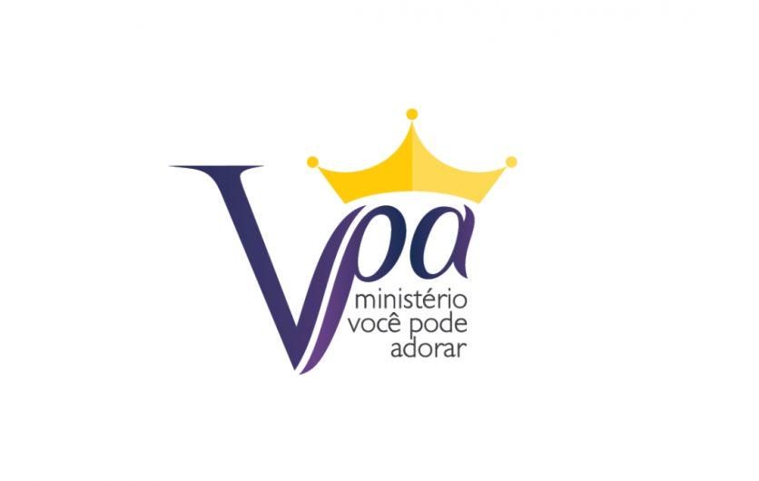 Photo of Ministério Você Pode Adorar