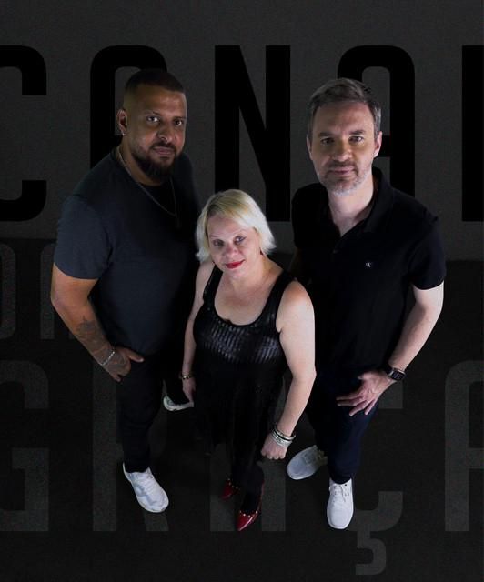 Foto de Canal da Graça