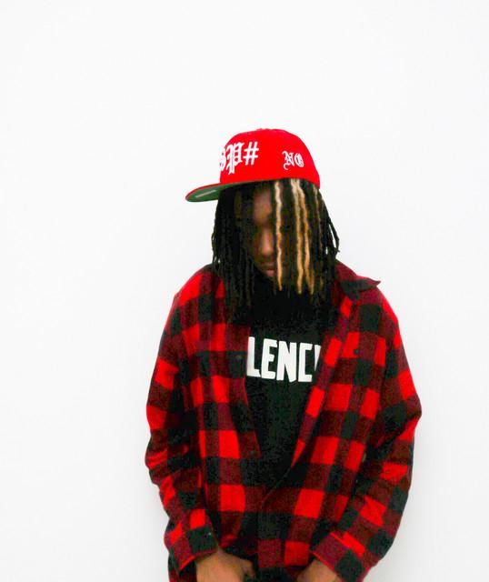 Foto de Phl Notunrboy