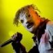 Foto do artista Slipknot